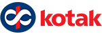 brand